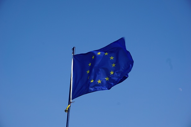 Il ruolo dell’Europa nel mondo: se ne parla stasera a Lecco