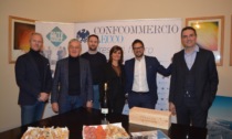 70 anni Fimaa, anche Lecco festeggia l'anniversario nazionale