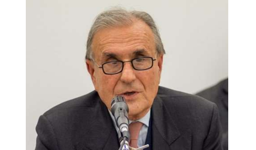Uni 3 Valmadrera, mercoledì 14 appuntamento con “Antologia di poeti dialettali lombardi”