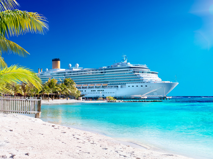 Come approfittare di vacanze a misura delle proprie esigenze? Eurospin Viaggi