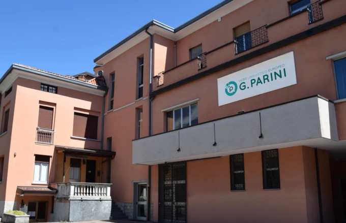 Apre il primo liceo del Made in Italy in provincia di Lecco