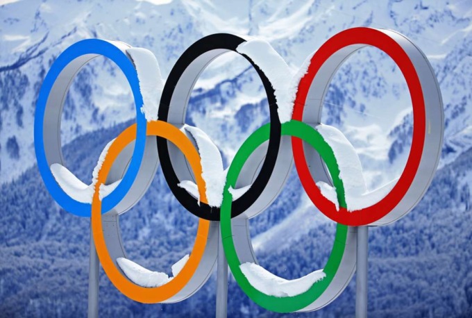Lecco guarda alle Olimpiadi 2026: una serata  per raccontare la storia sportiva del territorio