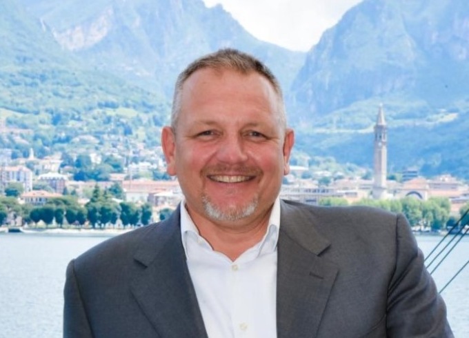 “Tragedie in cantiere? Occorre formazione alla sicurezza”