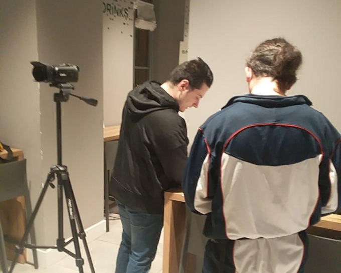 Autismo e inclusione sociale: le iniziative di Cooperativa Paso