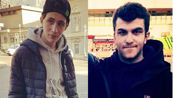 Incidente mortale, chi sono le vittime