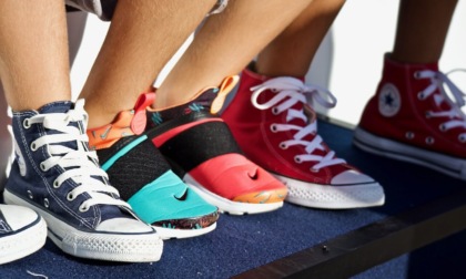 I top seller di Kicks Avenue: guida alle ultime tendenze in fatto di sneakers