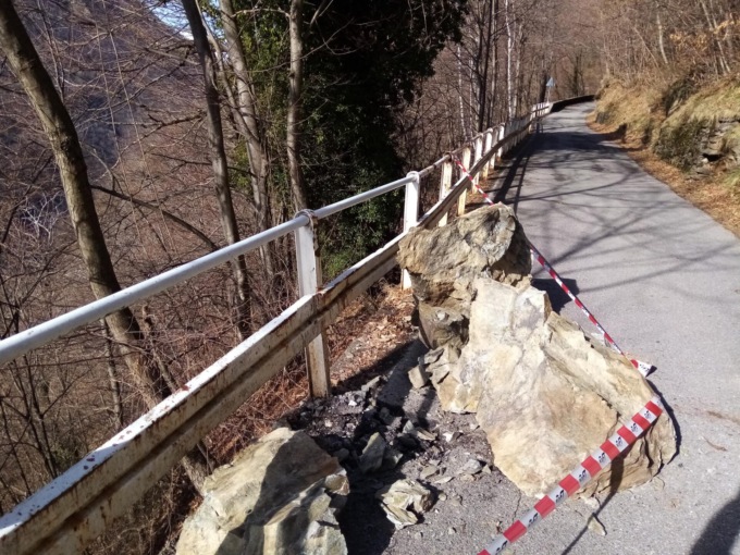 Bando Dissesti 2024: approvati solo 23 progetti, esclusi i Comuni lecchesi. Fragomeli: “Incredibile!”