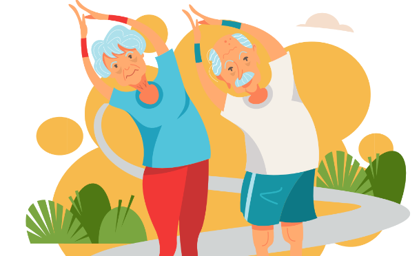 Un nuovo Spazio Salute nel Comune di Dolzago