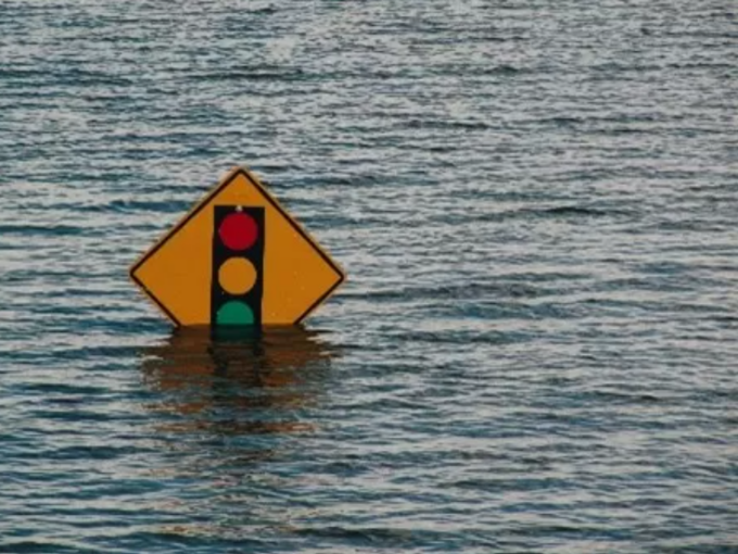 Giornata Mondiale dell’Acqua: i lecchesi ne consumano ancora troppa