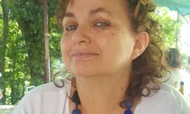 Lecco piange Simona Capelli, morta a soli 58 anni