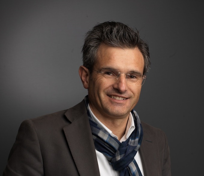 Confindustria Lecco: Emilio Mottolini raccoglie il testimone di Plinio Agostoni