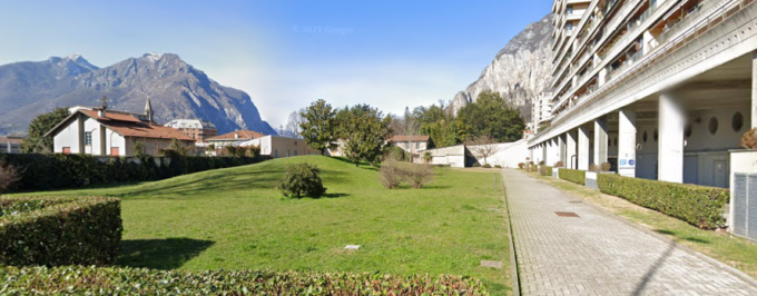 Hub dei bus in via Balicco, Tagliaferri: “Doveroso riflettere prima di qualsiasi ulteriore passo avanti”