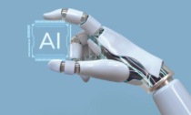 Intelligenza artificiale e umani: chi salverà chi? Se ne parla a Lecco