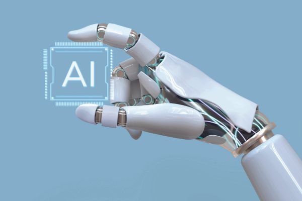 Intelligenza Artificiale: etica e competitività per l’industria del futuro