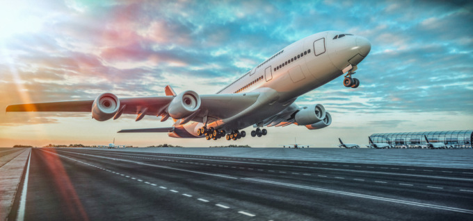 Aeroporto di Malpensa: un punto di riferimento per le vacanze nazionali o internazionali
