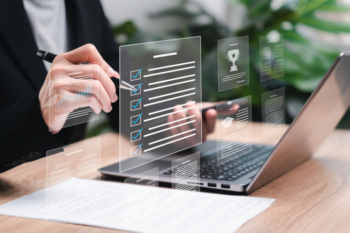 Soluzioni eLearning: i maggiori analisti del settore