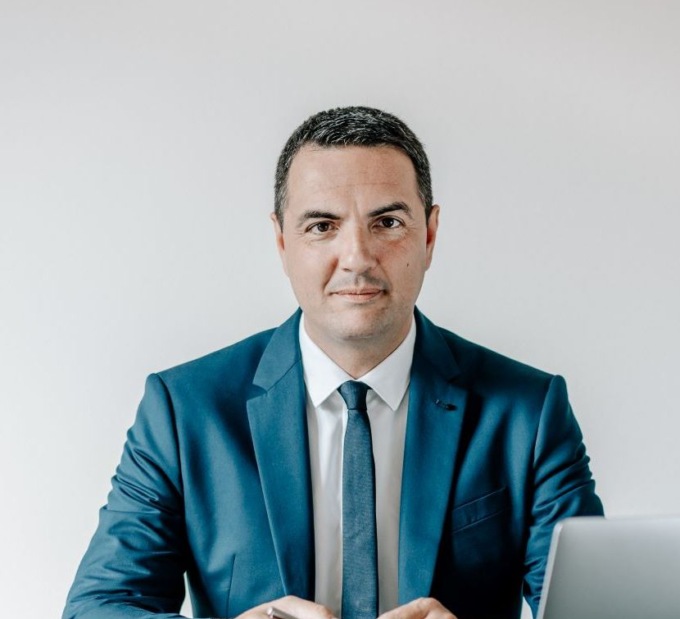 “Metti in moto il tuo business”: evento formativo in Confcommercio