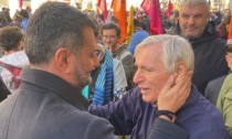 Sostegno al sindaco di Bari Decaro: 45 sindaci lecchesi tra i primi 100 firmatari lombardi