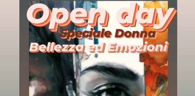 “Speciale donna. Bellezza e emozioni”: sabato l’open day al Lecco Hostel
