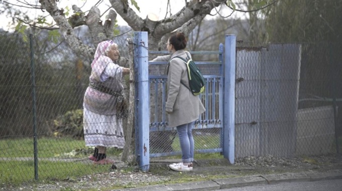 Nuove Identità Meticce: cinque film e una cena comunitaria contro le discriminazioni