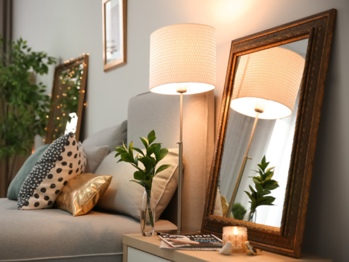 I vantaggi di un abat jour, da semplice soluzione d’illuminazione a elemento d’arredo moderno