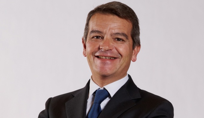 Circolo Vela Bellano, Alessandro De Felice è il nuovo presidente