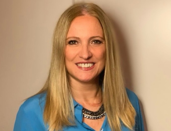 L’Istituto Fiocchi e Confapi Lecco Sondrio insieme contro l’abbandono scolastico