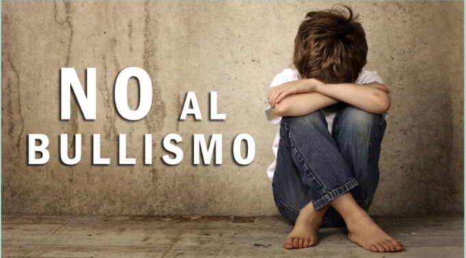 L’Istituto Badoni si schiera contro il bullismo dopo l’aggressione fuori dalla scuola