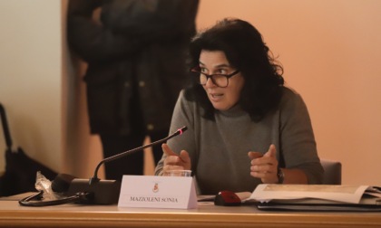 Calolzio, Bene Comune all’attacco del nuovo T-Red: «Adesso basta fare cassa sulla pelle dei cittadini»