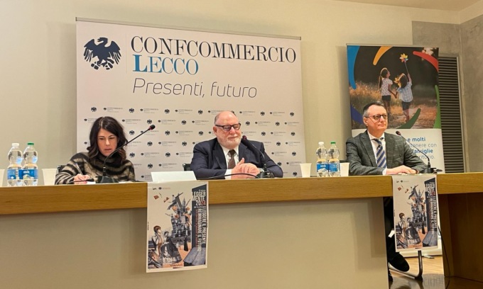 Leggermente: gli appuntamenti del 19 e 20 marzo