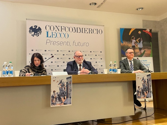 Leggermente, sale il sipario sulla 15 edizione
