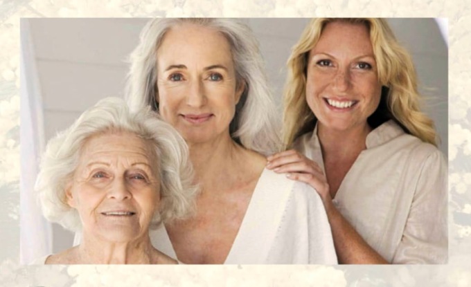 Mandello invita le donne a un incontro su come prevenire l’osteoporosi