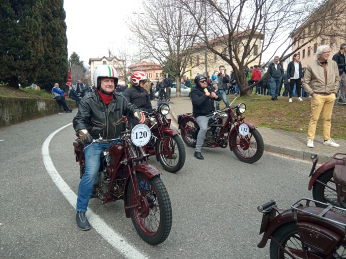 guzzi