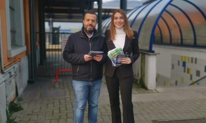 Disagi Trenord, le testimonianze dei pendolari