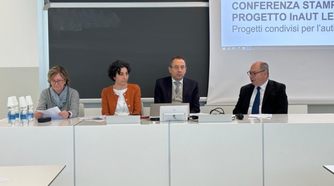 Progetto “In Aut”: la comunità di Lecco unita per costruire una città inclusiva