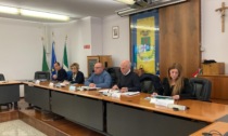 Collocamento disabili e fasce deboli della Provincia di Lecco, una eccellenza italiana