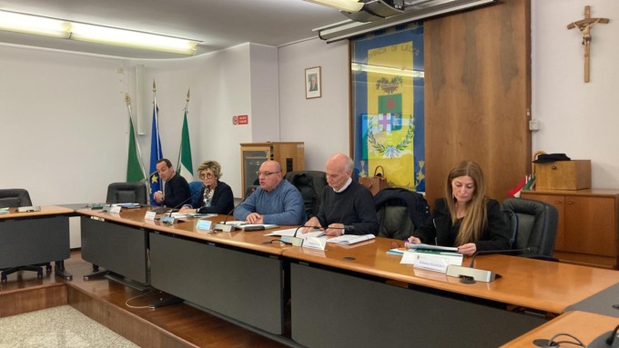 Collocamento disabili e fasce deboli della Provincia di Lecco, una eccellenza italiana