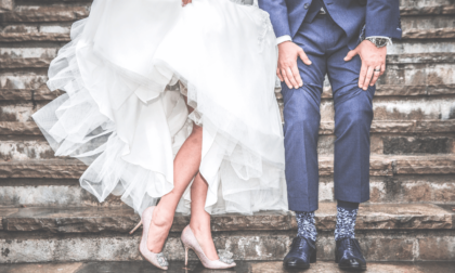 Abiti da sposa Milano: guida completa alla scelta dell'abito perfetto