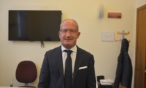 Confcommercio Lecco: Alberto Negri confermato presidente del Gruppo Autoveicoli