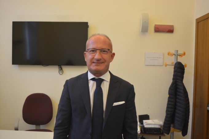 Confcommercio Lecco: Alberto Negri confermato presidente del Gruppo Autoveicoli