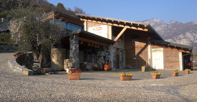 Cascina don Guanella, nasce il progetto “Il sapere e il sapore: alla scoperta delle filiere della vita”