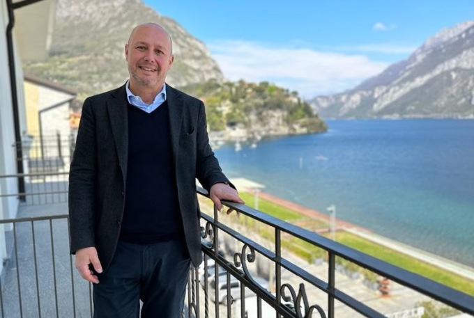 RistorExpo 2024: un incontro tra Generazioni Gastronomiche