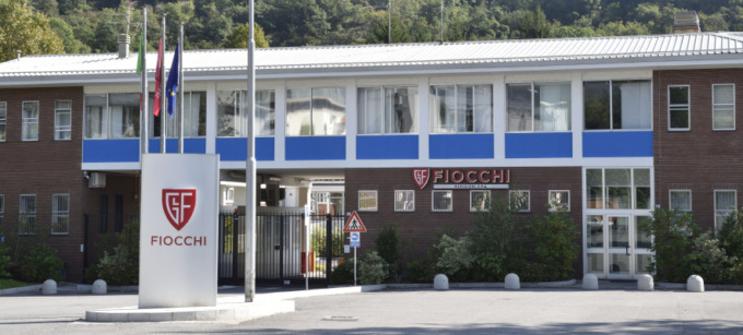 Fiocchi Munizioni cambia assetto: la famiglia cede il controllo al gruppo CSG