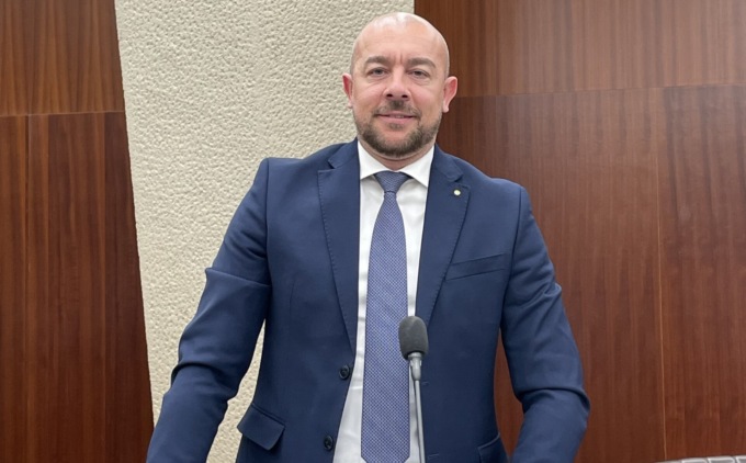 Figini: “Per un’Europa più attenta ai cittadini e ai territori”