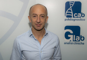 Prevenzione dei tumori, al Cab arriva il test genetico