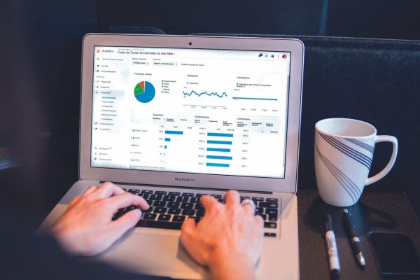 Come sfruttare al meglio “Google My Business”? Si impara a Lecco
