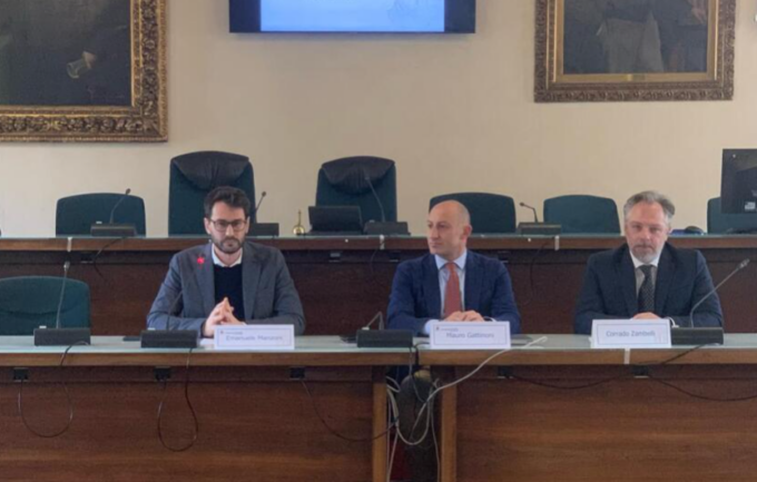 Dal Comune un Piano casa per le persone in difficoltà