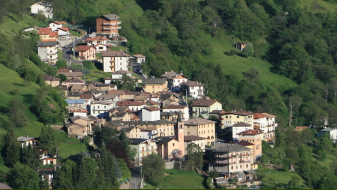 Pnrr: Regione in campo per sostenere i piccoli comuni