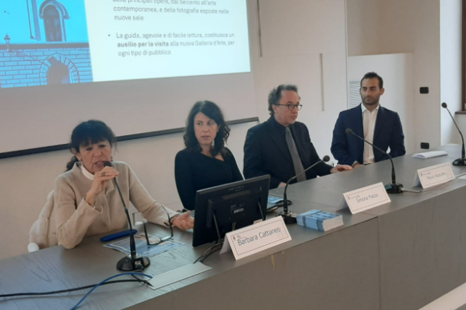 Simul: presentati il nuovo catalogo, logo e sito
