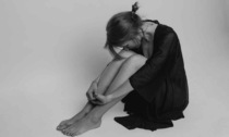 Test per la depressione: come capire se ne soffri e come affrontarla